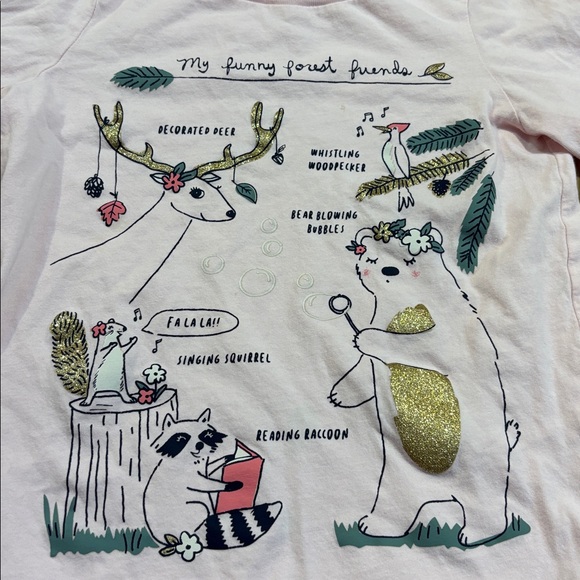 💙Bundle & Save💙 - Picture 2 of 7